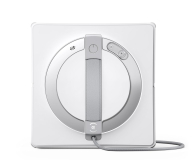 Robot sprzątający Ecovacs Robot do mycia okien WINBOT W2